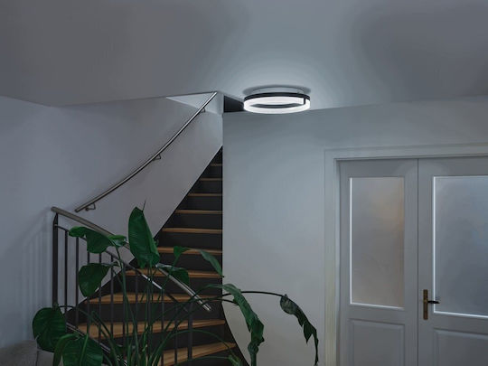 Osram Plafonieră LED 40 cm