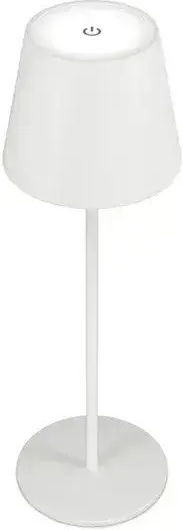 RealPower Decorative Lighting LED Warm White 37x13cm