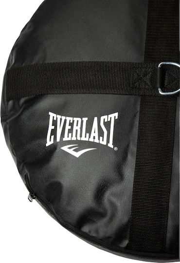 Everlast Boxsackständer fürs Boxen