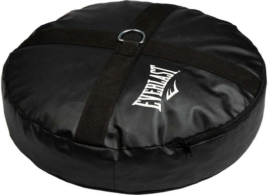Everlast Boxsackständer fürs Boxen