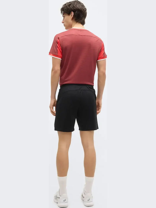 Sports Men's Shorts Black