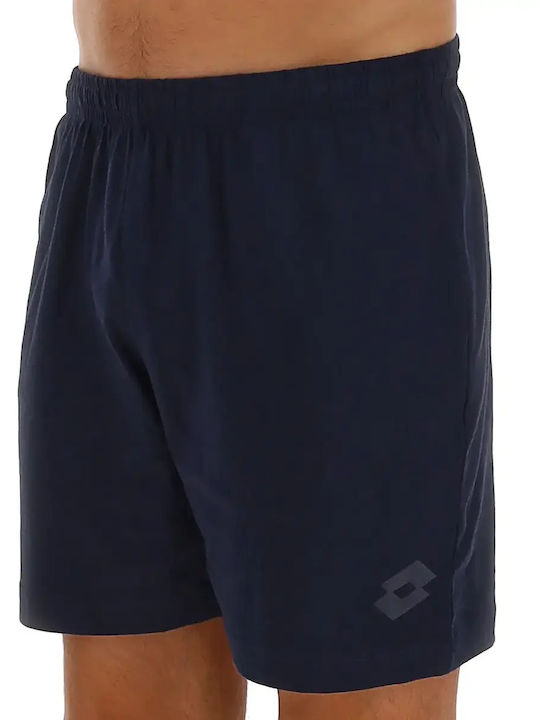 Sports Men's Shorts Navy Blue