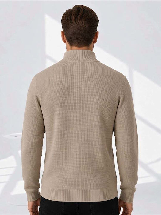 Frank Tailor