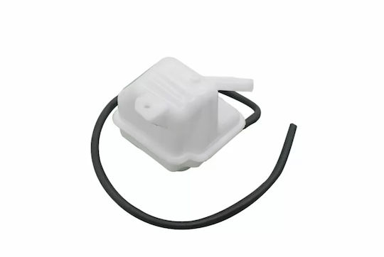 Prasco Wassertank Auto-Wasserbehälter für Nissan Qashqai