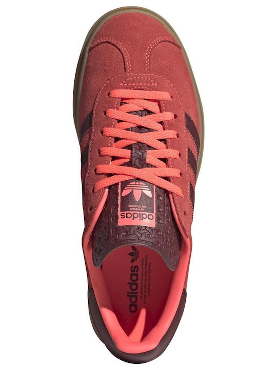 adidas adidas