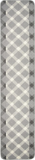 Nikotex Carpets Maggie Nikotex Carpets Maggie