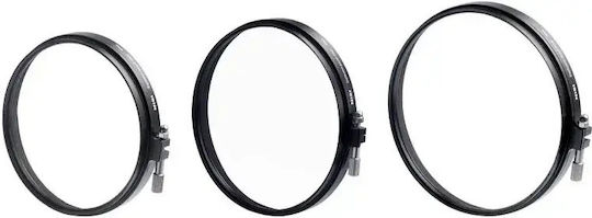 Nisi Cine Filter Explosion Proof Circular 114mm
