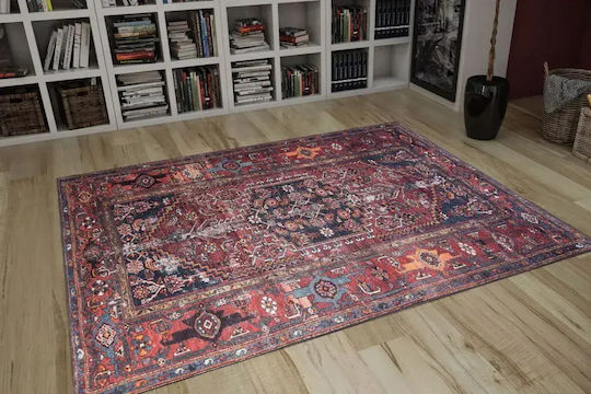 Conceptum Hypnose Conceptum Hypnose 140x190cm Multicolor