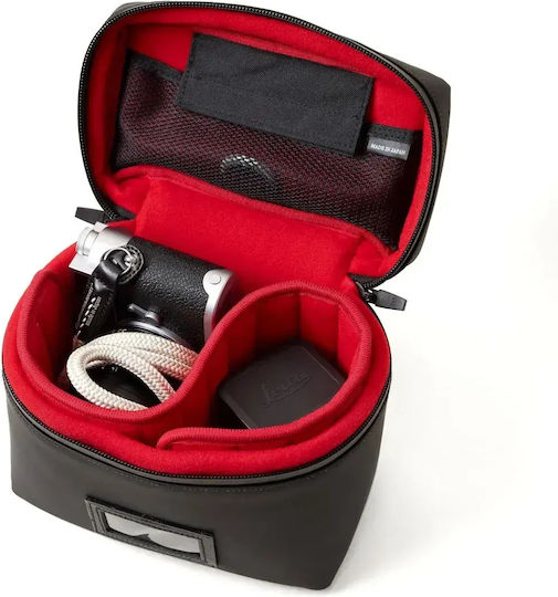 Artisanartist Gear Box Pro Husă pentru Aparat Foto Acam-63da