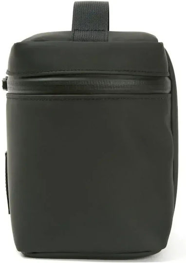Artisanartist Gear Box Pro Husă pentru Aparat Foto Acam-63da