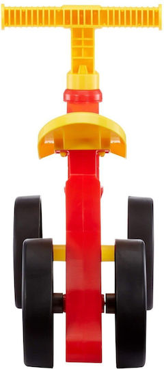 Little Tikes Αυτοκινητάκι Ride On