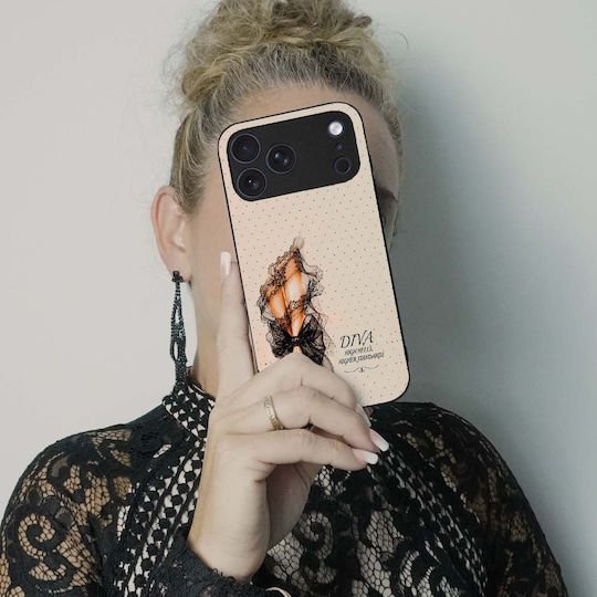 Θήκη Sonique Diva Series Google Pixel 11 5g Diva