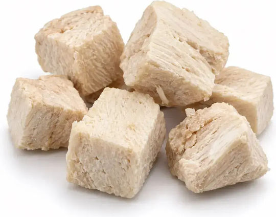Petitto Hundeleckerli mit Huhn 70g