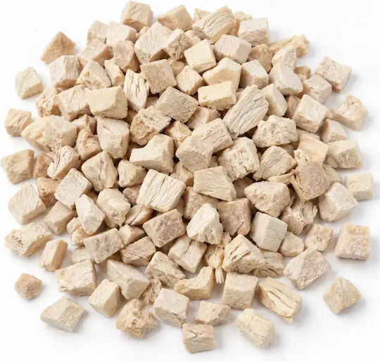 Petitto Hundeleckerli mit Huhn 70g