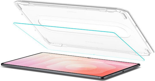 Spigen Glas.tr ”ez Fit Pro” Tempered Glass (Galaxy Tab S11 Ultra)