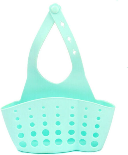 Suport pentru Burete din Plastic 13x17cm