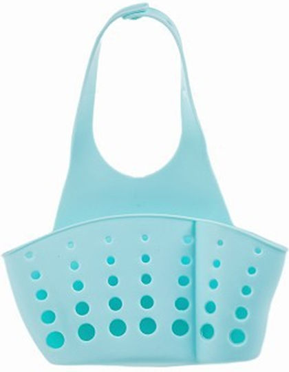Suport pentru Burete din Plastic 13x17cm