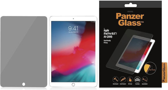 PanzerGlass Tempered Glass (iPad Pro 2017 10.5” / Air 2019 - iPad Pro 2017 10.5” / Air 2019) 2015