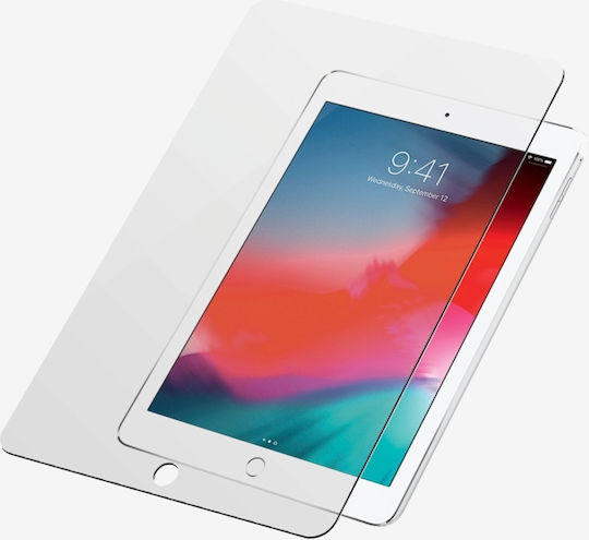 PanzerGlass Tempered Glass (iPad Pro 2017 10.5” / Air 2019 - iPad Pro 2017 10.5” / Air 2019) 2015