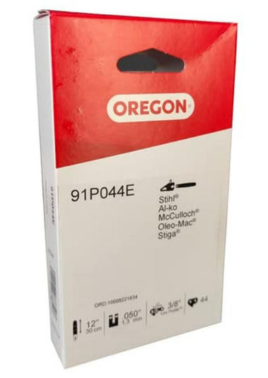 Oregon 91P044E Lanț de drujbă