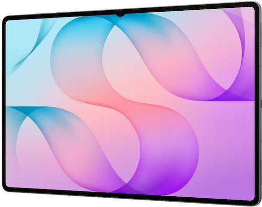 Samsung Galaxy Tab S12 Ultra 14.6" (12GB/256GB) Γκρι
