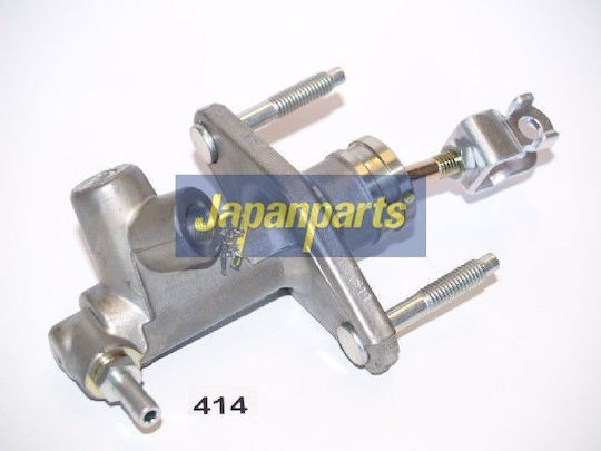 Pompa De Ambreiaj Superioară Honda CR-V RD 95-02 FR414 Japanparts 6920-S10-C01 FR414-10610