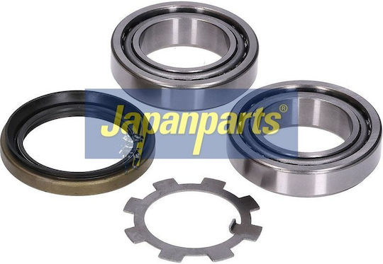 Japan Parts Radlager