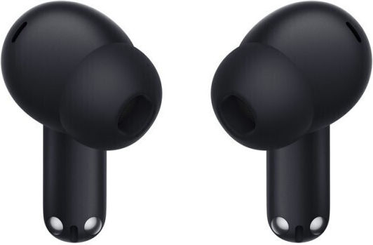 Enco Air5 In-ear Bluetooth Handsfree Earphones with Sweat Resistance and Charging Case Black