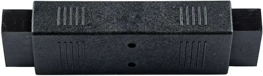 Watercool Main Cable Connector