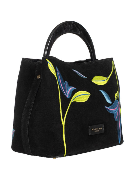 My Best Bag Firenze My Best Bag Firenze