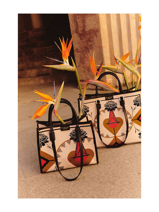 My Best Bag Firenze My Best Bag Firenze