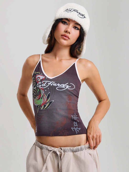 Ed Hardy Ed Hardy