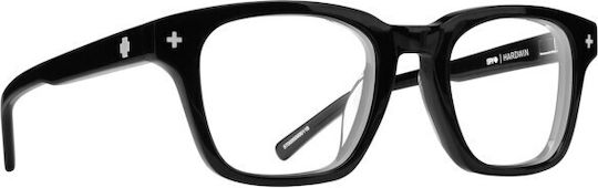 Spy Hardwin 5700000000115