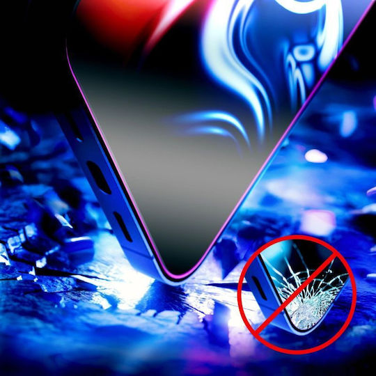 3mk Hardglass Max Tempered Glass Samsung Galaxy S26
