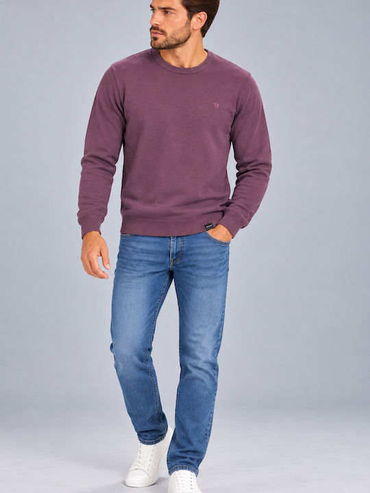 Brokers Jeans Brokers Jeans