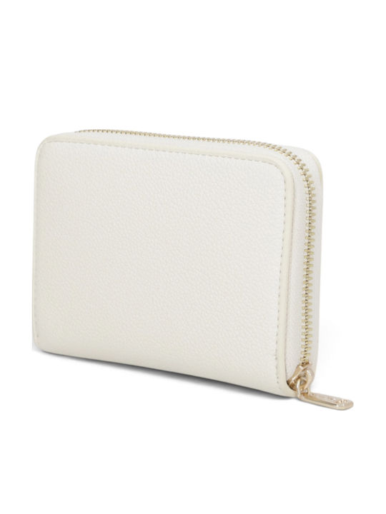 Valentino Bags Valentino Bags