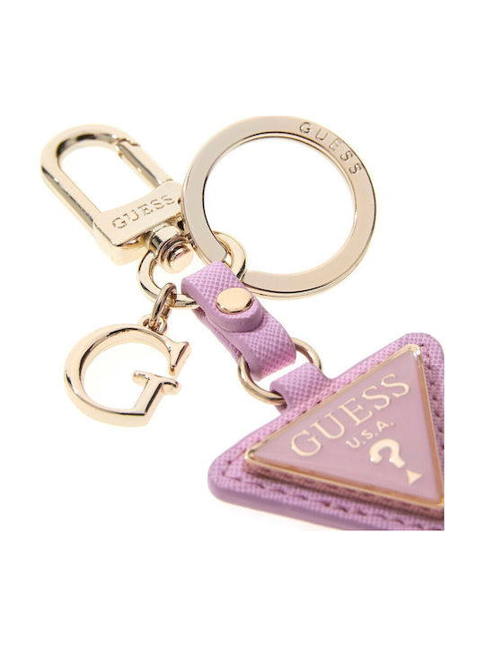 Guess Gilda Keyring Pouch