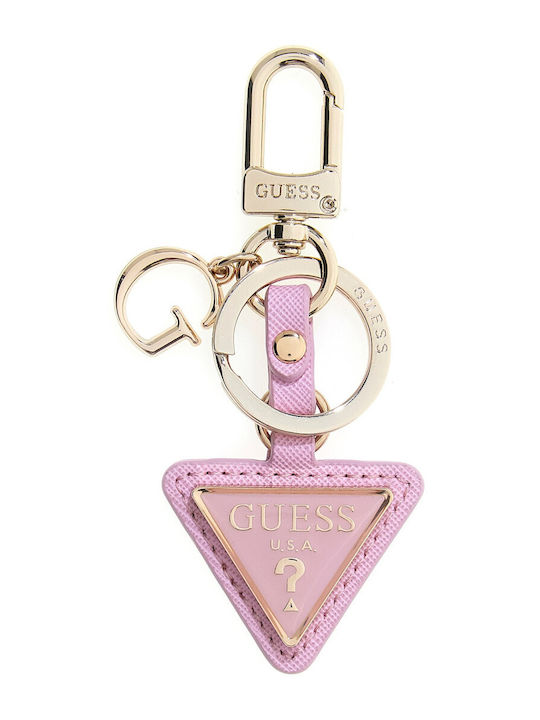 Guess Gilda Keyring Pouch