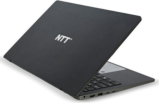 Book B15 15.6" IPS FHD (i5-1334U/32GB/1.0TB SSD/W11 Home) (US Keyboard)