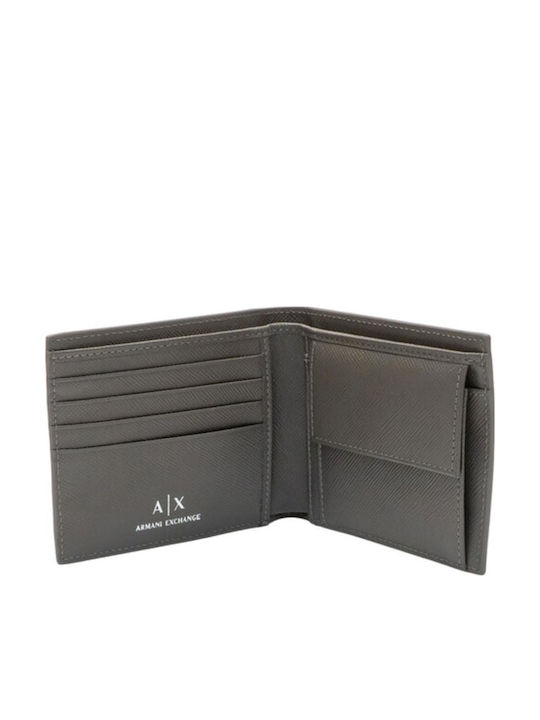 Armani Exchange Armani Exchange