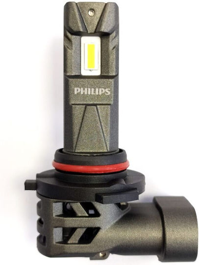 Philips Ultinon Access Ultinon Access HB4-9006 LED Car Lamp