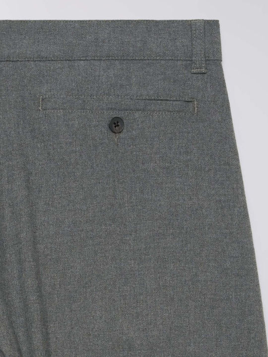 Men's Grey Trousers
