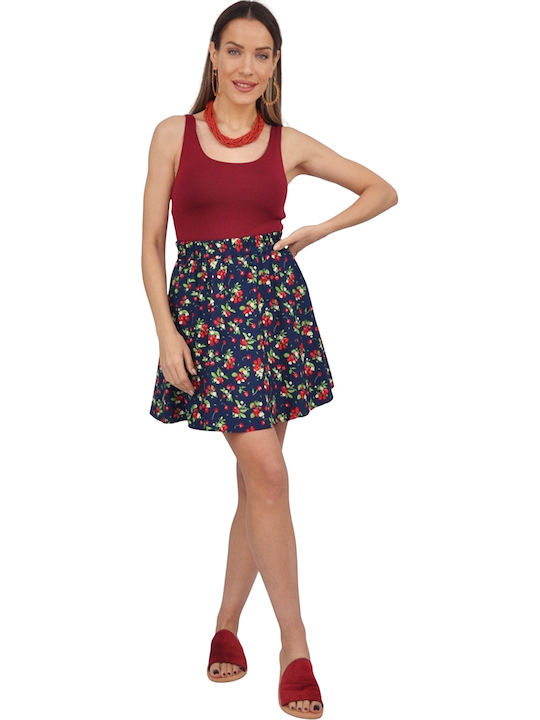 Kalimera Clothing Athens Kalimera Clothing Athens