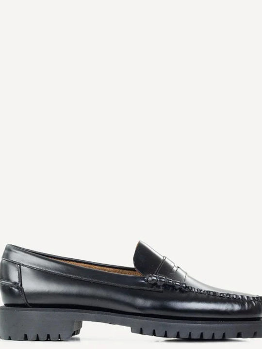 Sebago