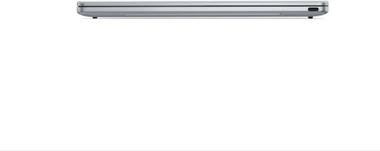 13.4" QHD+ Touchscreen (Core 5-320/16GB/512GB SSD/W11 Pro) (US Keyboard)