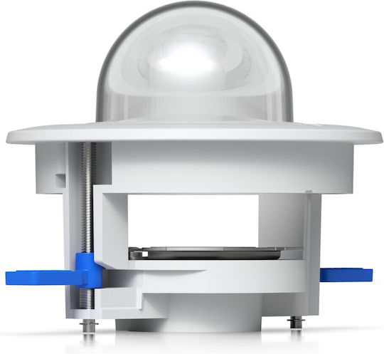 Ubiquiti Монтиране за Камери на Системи за Видеонаблюдение Бял UACC-G5-Dome-Ultra-FM-W