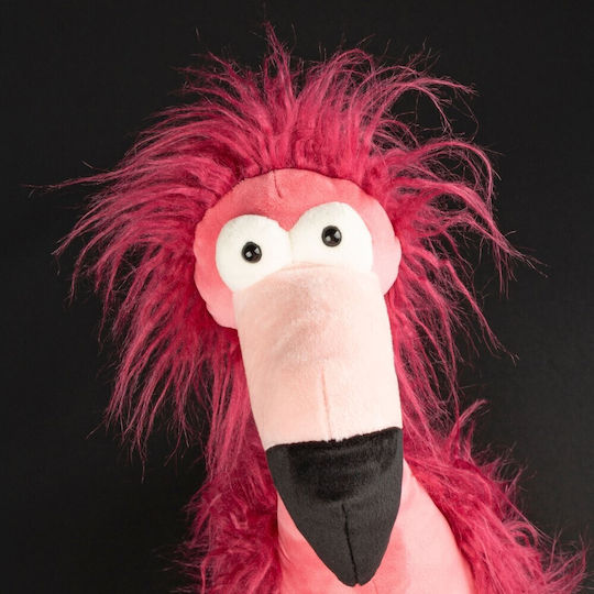 Sigikid Plush Toy Flamin Gogo 30 cm