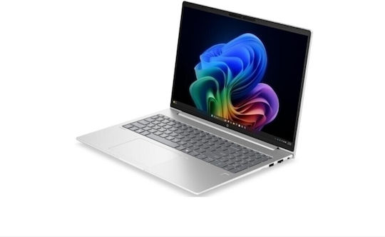 16" FHD+ (Core 7-350/32GB/1.0TB SSD/No OS) (US Keyboard)