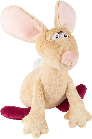 Sigikid Plush Bunny