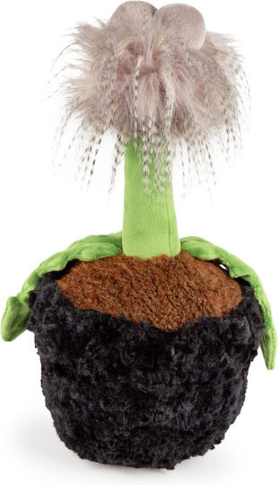 Sigikid Plush Toy Beasts Thistle Twist 15 cm